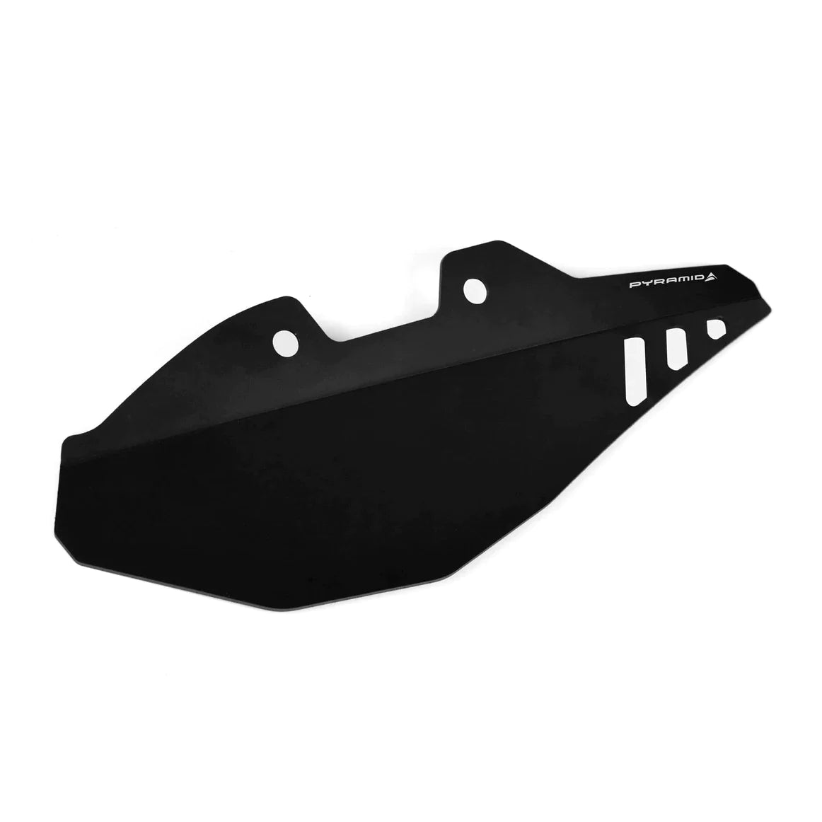 Triumph Tiger 900 Protection - Infill Panel - Pyramid Plastics