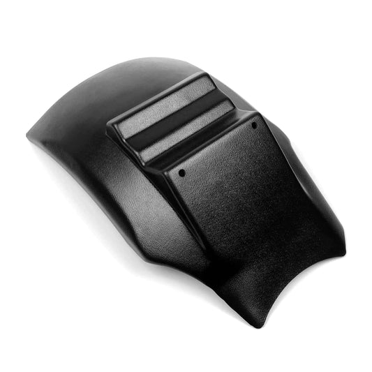 BMW F750/850 GS Protection - Shock Guard - Pyramid Plastics