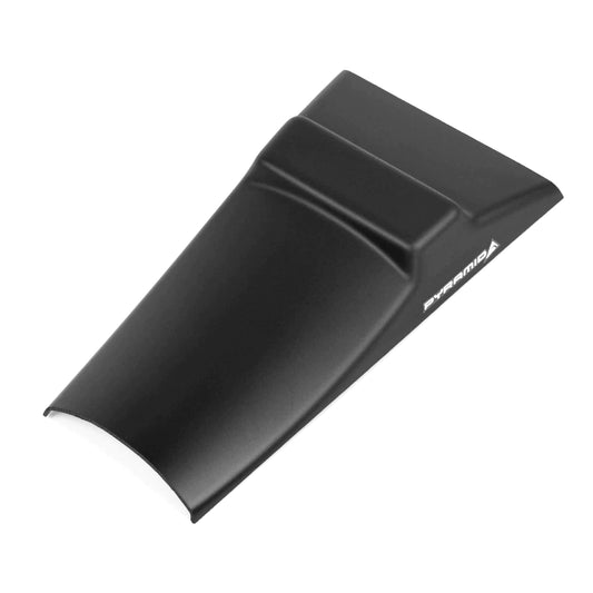 Triumph Tiger 900 Protection - Shock Guard - Pyramid Plastics