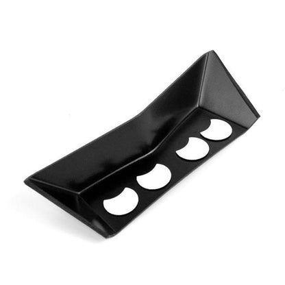 Triumph Tiger 900 Protection - Spray Guard - Pyramid Plastics