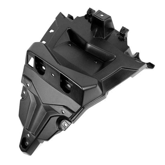 Triumph Tiger 900 Protection - Spray Guard - Pyramid Plastics