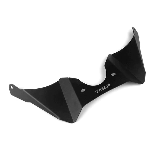 Triumph Tiger 900 Wind Deflector - Pyramid Plastics