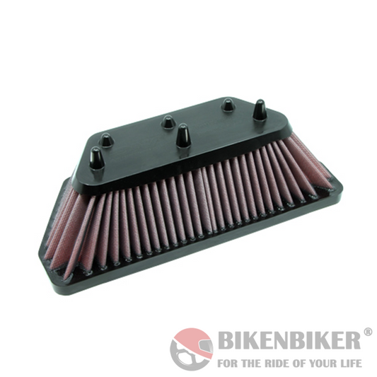 Honda CBR 1000RR (17-19) Air Filter - DNA