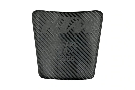 KTM Ergonomics - Tank Pad - Rubba Tech
