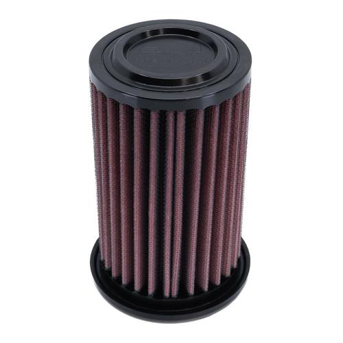 Royal Enfield Super Meteor 650 (22-23) DNA Air Filter- DNA