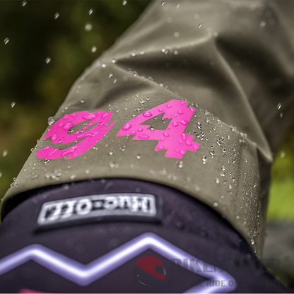 Muc-Off Rain Shield Re-Proofer