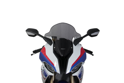 MRA Racing Windscreen for BMW S100RR (2019+)