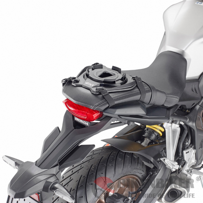 S430 - Seatlock - Givi