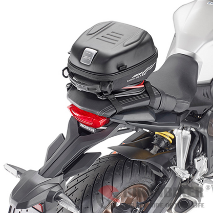 S430 - Seatlock - Givi