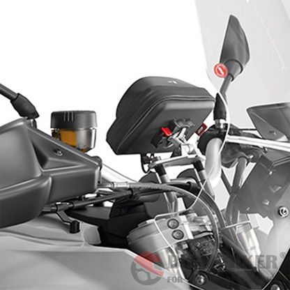 S901A Smart Mount - Givi