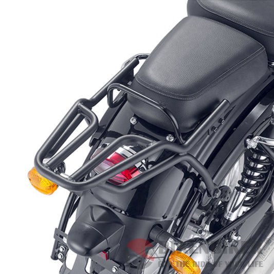 Top Rack for Benelli Imperiale 400 2020+ - Givi