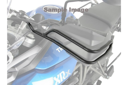 Suzuki V-Strom 650 Hand Guards