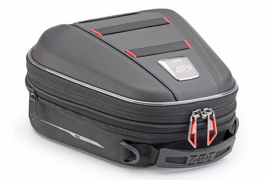 Tanklock Tank Bag 10 LTR - ST610B - Givi