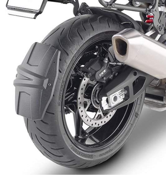 Splash Guard Support Kit for BMW S1000 XR - Givi