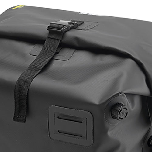 T506 Waterproof Inner Bag 35 Litres for Trekker Outback 37 - Givi