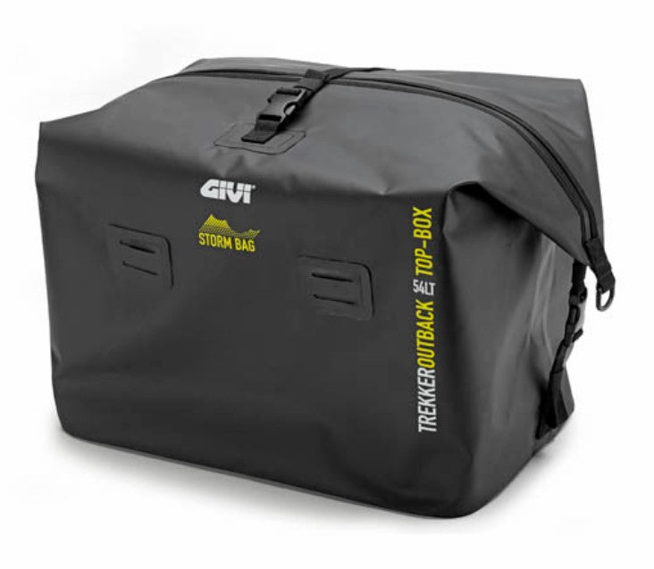 T512 Inner Bag for 58 Ltr Top Case - Givi