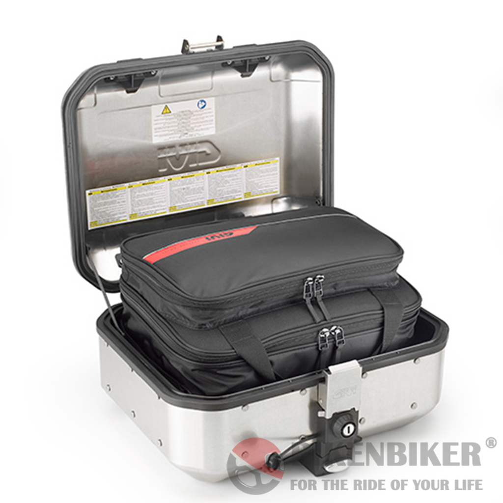 Inner Bag for Trekker Dolomiti DLM30 - GIVI