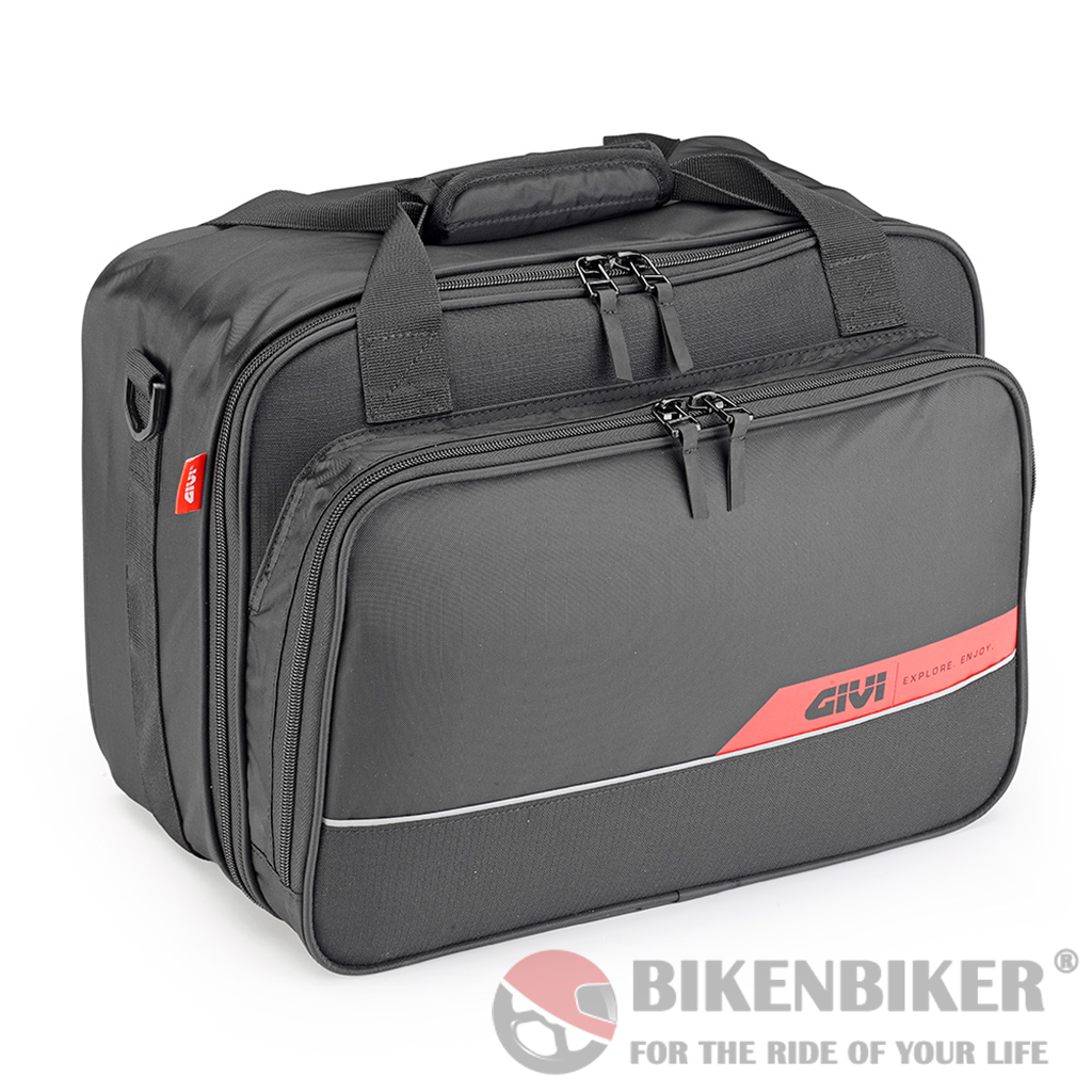 Inner Bag for Trekker Dolomiti DLM30 - GIVI