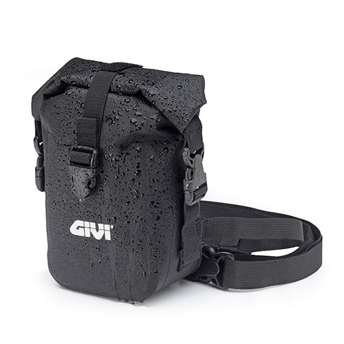 T517 Water Resistant Leg Bag - Givi