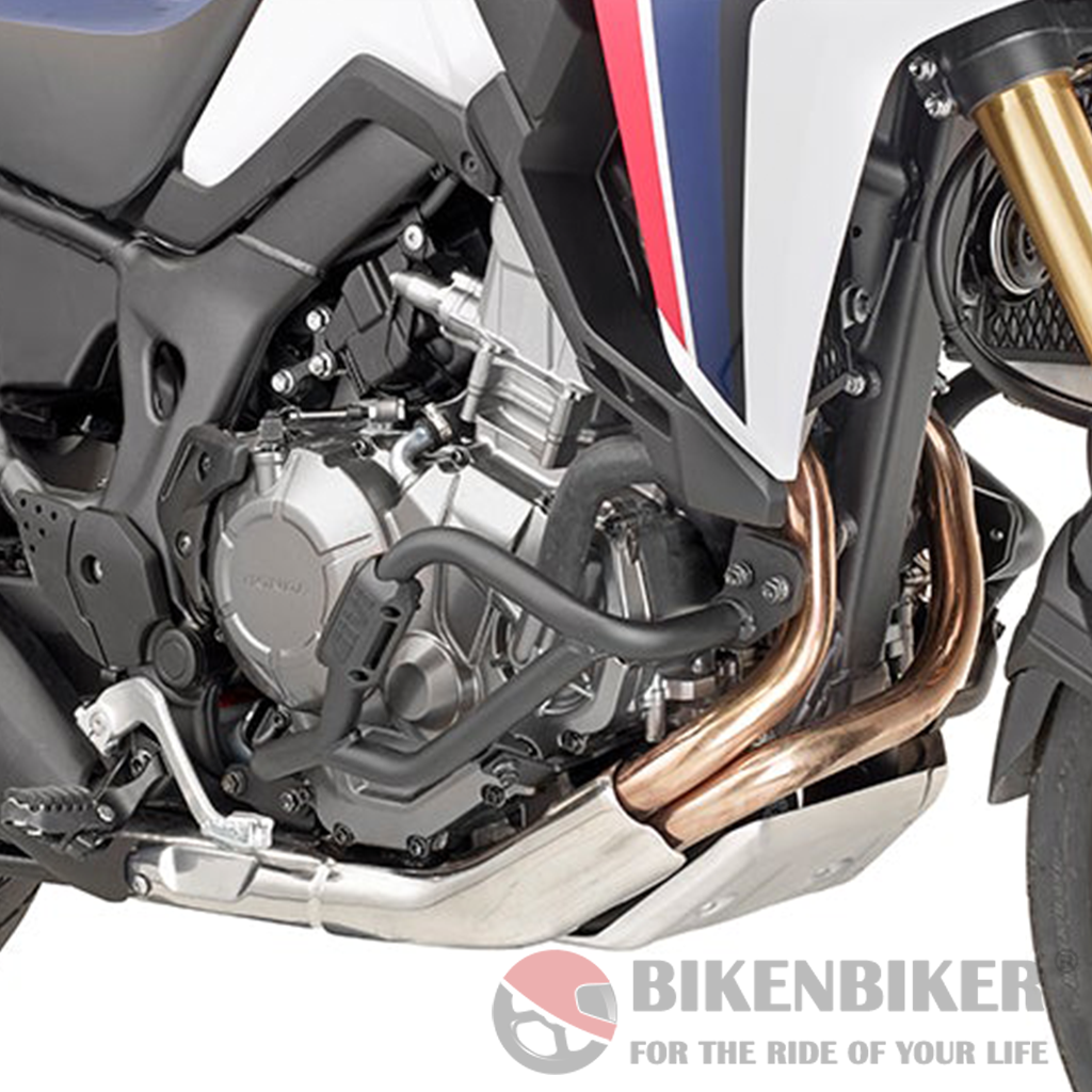 Engine Guard for Honda Africa Twin (2017+) - Givi