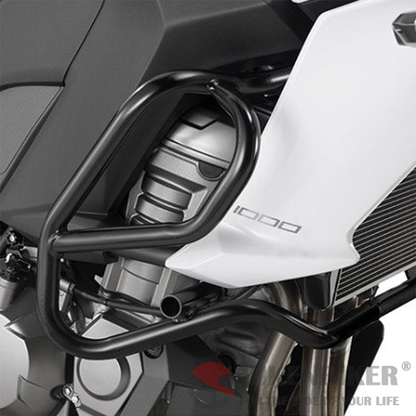 Engine Guard Kawasaki Versys 1000 2019+ - Givi