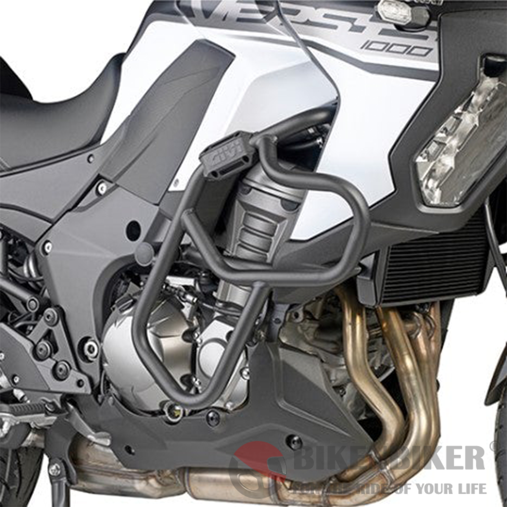 Engine Guard Kawasaki Versys 1000 2019+ - Givi