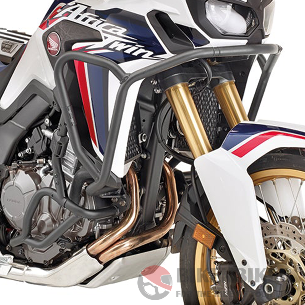 Specific Engine Guard for Africa Twin (2017+) - Givi