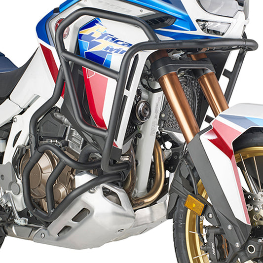 Tank Guard for Honda CRF1100L Africa Twin Adventure Sports - Givi