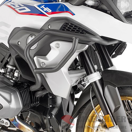 Specific Engine Guard Black for BMW R1250GS 2019 - Givi