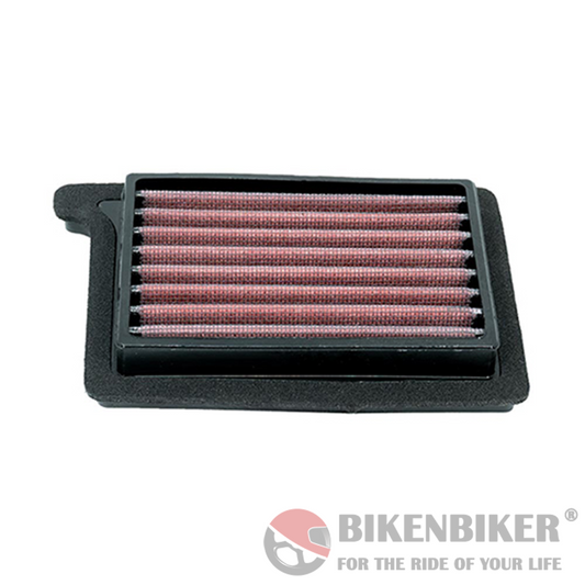 Triumph Trident 660 Air Filter (2021) - DNA