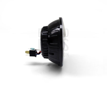 Denali M5 LED Headlight Module