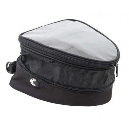 Tank bag 03 - 5L Magnetic Daypack Hepco Becker - Bike 'N' Biker