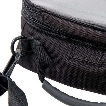 Tank bag 03 - 5L Magnetic Daypack Hepco Becker - Bike 'N' Biker