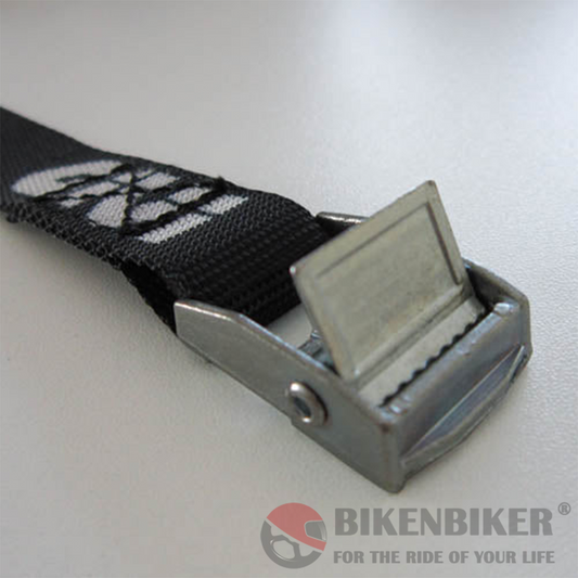 S351 Trekker Straps - Givi