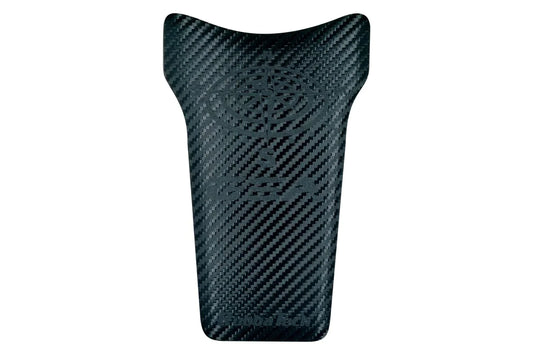 BMW R 1200GSA Ergonomics - "Adventure" Tank Pad - Rubba Tech