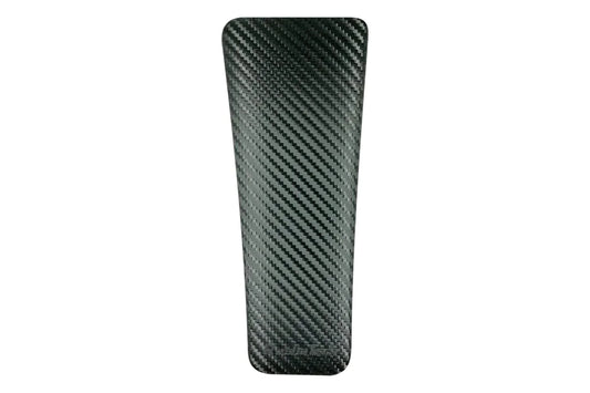 Universal Tank Pad UT6 - Rubba Tech