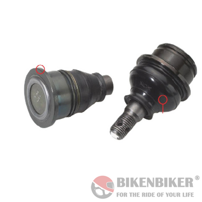 Ball Joint - All Balls Racing