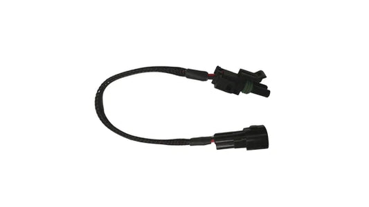 Hex Ezcan To Baja Adapter Cable - Own Your Adventure