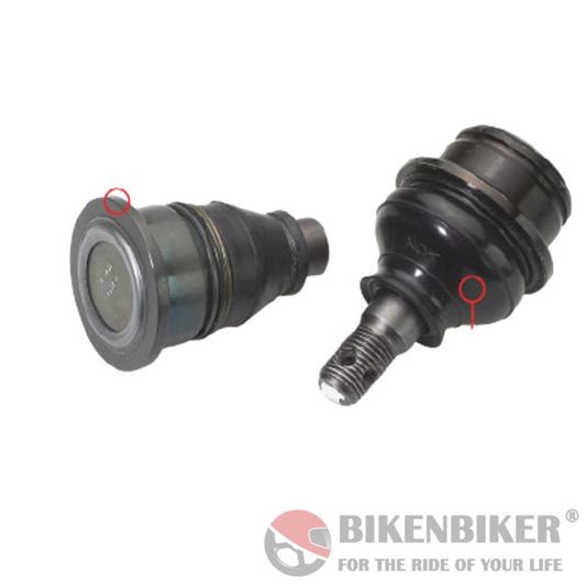 Ball Joint - All Balls Racing