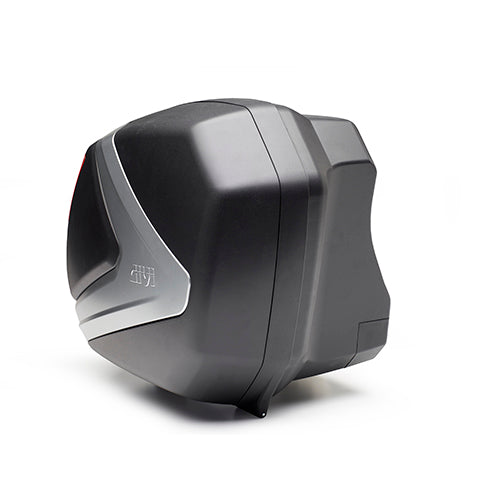 Monokey V37 Pair of Side Cases - Givi