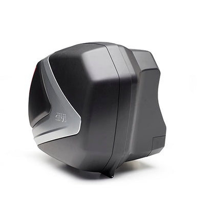 Monokey V37 Pair of Side Cases - Givi