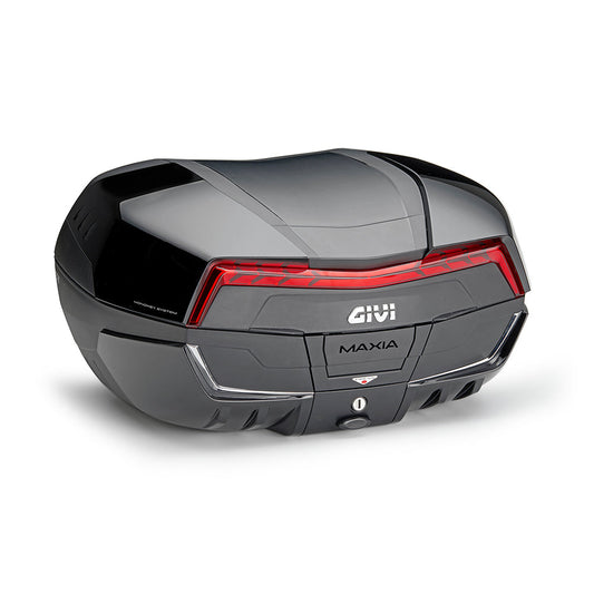 Monokey V58NN MAXIA 5 Top Case - Givi