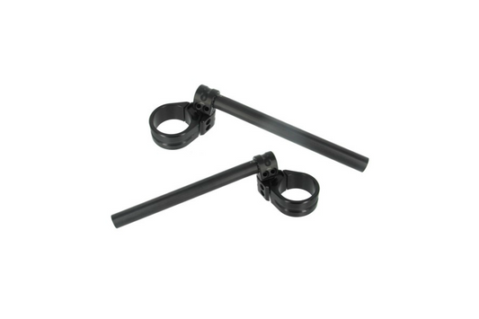 BMW S1000RR Vario ERGO-S handlebars with ABS