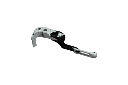 BMW S1000RR Levers  (1pc)