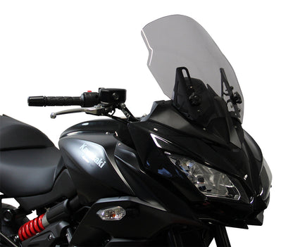 MRA Touring Screen for Versys 650 / 1000