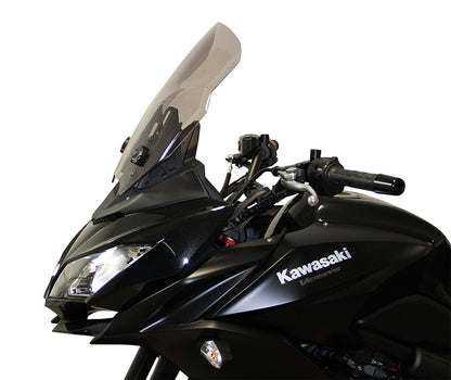 MRA Touring Screen for Versys 650 / 1000