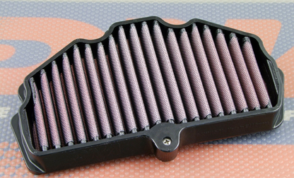 Kawasaki Versys 650 Air Filter - DNA - Bike 'N' Biker