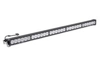 LED Light Bar OnX6 + - Baja Design