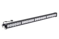 LED Light Bar OnX6 + - Baja Design