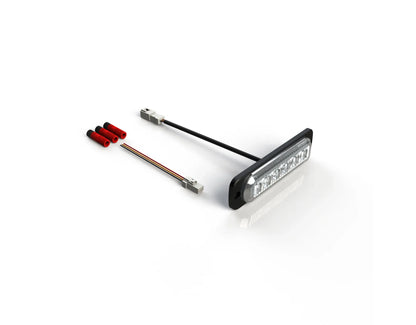 Denali B6 LED Brake Light